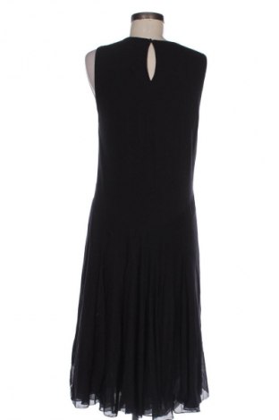 Sukienka Ralph Lauren, Rozmiar L, Kolor Czarny, Cena 441,15 zł