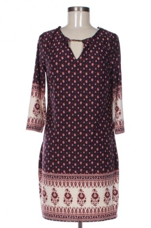 Kleid Raspberry, Größe L, Farbe Mehrfarbig, Preis 24,49 €