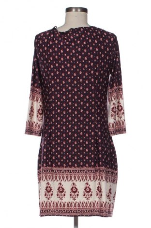 Kleid Raspberry, Größe L, Farbe Mehrfarbig, Preis 24,49 €