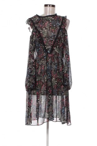 Kleid Red Herring, Größe L, Farbe Mehrfarbig, Preis 14,77 €