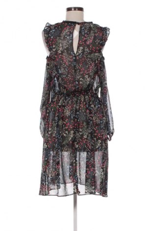 Kleid Red Herring, Größe L, Farbe Mehrfarbig, Preis 14,77 €