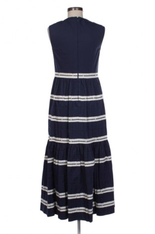 Рокля Red Valentino, Размер M, Цвят Многоцветен, Цена 350,53 лв.