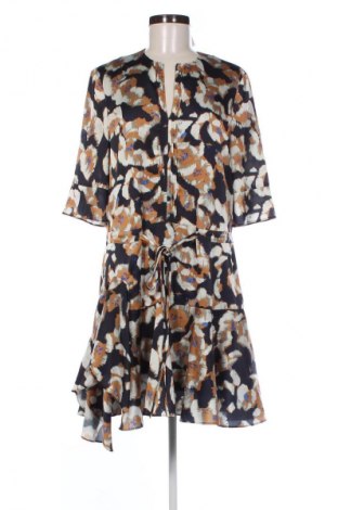 Rochie Reiss, Mărime M, Culoare Multicolor, Preț 342,28 Lei
