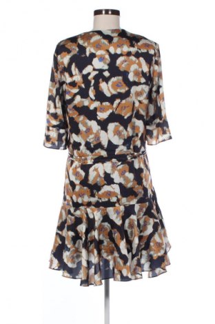 Rochie Reiss, Mărime M, Culoare Multicolor, Preț 342,28 Lei