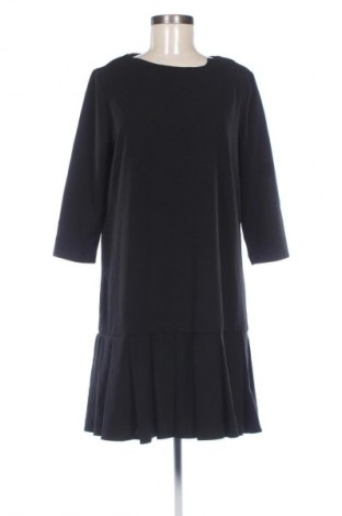 Kleid Reserved, Größe XL, Farbe Schwarz, Preis 14,99 €