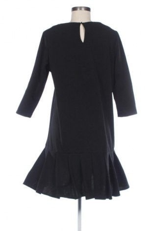 Kleid Reserved, Größe XL, Farbe Schwarz, Preis 14,99 €