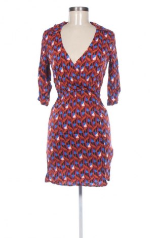 Ruha Reserved, Méret XS, Szín Sokszínű, Ár 3 939 Ft