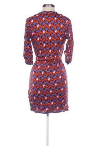 Ruha Reserved, Méret XS, Szín Sokszínű, Ár 3 939 Ft