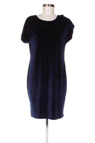 Kleid Reserved, Größe M, Farbe Blau, Preis € 29,67