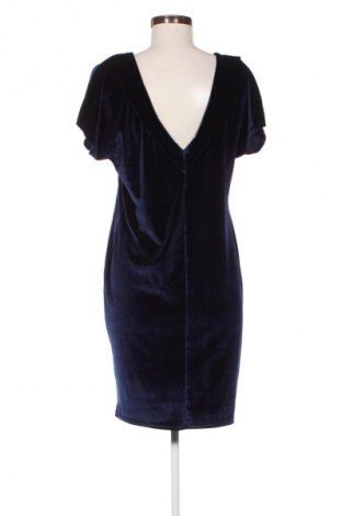 Kleid Reserved, Größe M, Farbe Blau, Preis € 29,67