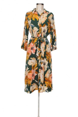 Ruha Reserved, Méret XL, Szín Sokszínű, Ár 7 469 Ft