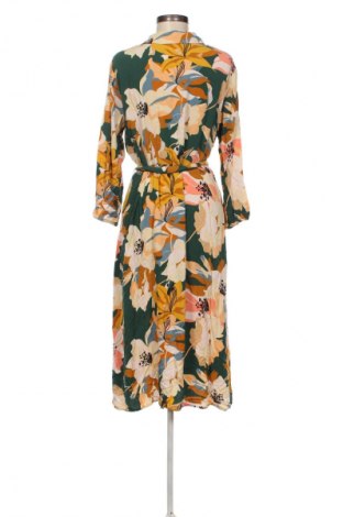 Ruha Reserved, Méret XL, Szín Sokszínű, Ár 7 469 Ft