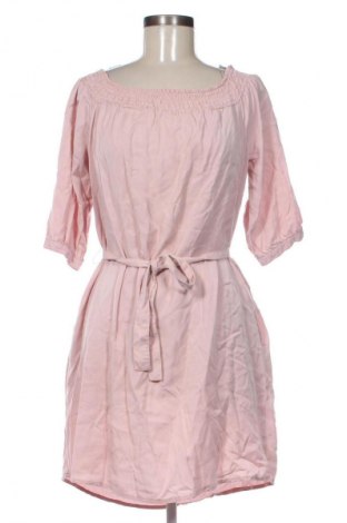 Kleid Reserved, Größe S, Farbe Rosa, Preis € 12,99