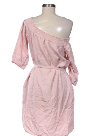 Kleid Reserved, Größe S, Farbe Rosa, Preis € 12,99