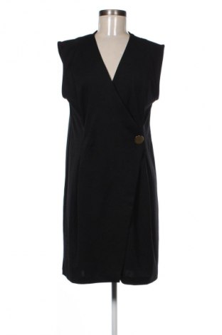 Kleid Reserved, Größe L, Farbe Schwarz, Preis € 14,83