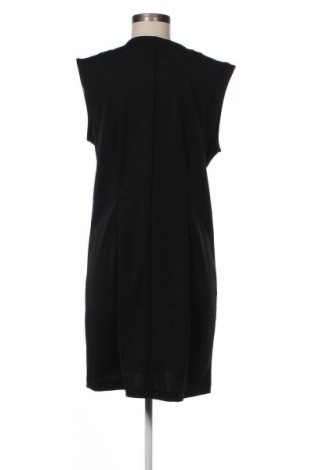 Kleid Reserved, Größe L, Farbe Schwarz, Preis € 14,83