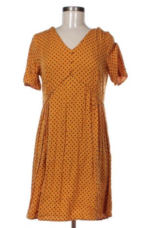 Kleid Reserved, Größe S, Farbe Mehrfarbig, Preis € 20,10