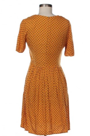 Kleid Reserved, Größe S, Farbe Mehrfarbig, Preis € 20,10