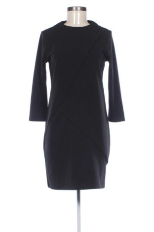 Kleid Reserved, Größe S, Farbe Schwarz, Preis 14,91 €