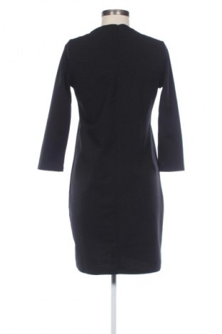 Kleid Reserved, Größe S, Farbe Schwarz, Preis 14,91 €