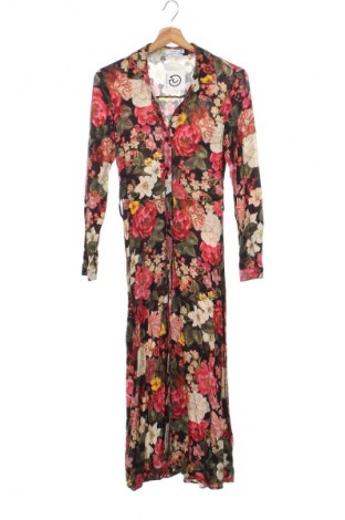 Rochie Reserved, Mărime XS, Culoare Multicolor, Preț 126,32 Lei