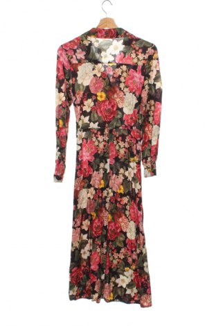 Rochie Reserved, Mărime XS, Culoare Multicolor, Preț 126,32 Lei