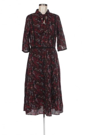 Rochie Reserved, Mărime M, Culoare Multicolor, Preț 200,99 Lei