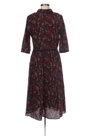 Rochie Reserved, Mărime M, Culoare Multicolor, Preț 200,99 Lei