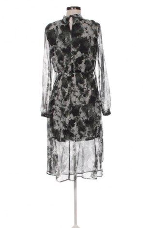 Ruha Reserved, Méret XS, Szín Sokszínű, Ár 5 899 Ft
