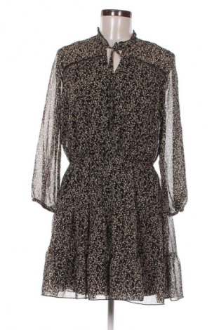 Rochie Reserved, Mărime M, Culoare Multicolor, Preț 76,32 Lei
