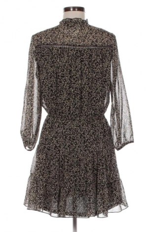 Rochie Reserved, Mărime M, Culoare Multicolor, Preț 76,32 Lei