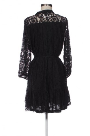 Rochie Reserved, Mărime XL, Culoare Negru, Preț 76,70 Lei
