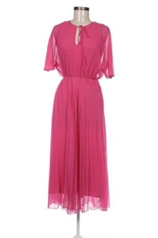 Rochie Reserved, Mărime XS, Culoare Roz, Preț 76,00 Lei