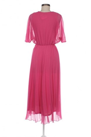 Rochie Reserved, Mărime XS, Culoare Roz, Preț 76,00 Lei