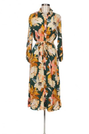 Ruha Reserved, Méret M, Szín Sokszínű, Ár 10 169 Ft