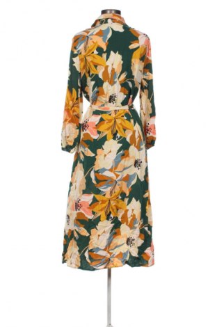 Ruha Reserved, Méret M, Szín Sokszínű, Ár 10 169 Ft