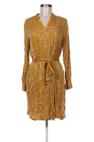 Rochie Reserved, Mărime XL, Culoare Multicolor, Preț 26,32 Lei