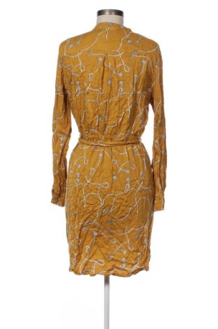 Rochie Reserved, Mărime XL, Culoare Multicolor, Preț 26,32 Lei