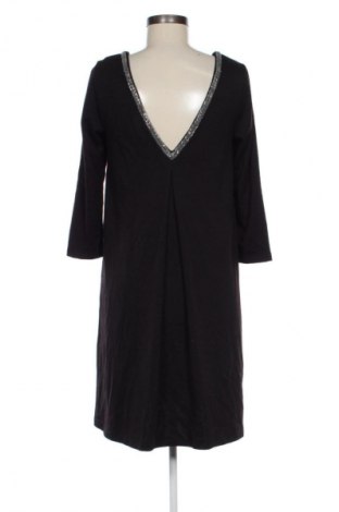 Kleid Reserved, Größe M, Farbe Schwarz, Preis 20,99 €