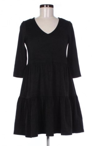 Rochie Reserved, Mărime S, Culoare Negru, Preț 100,99 Lei