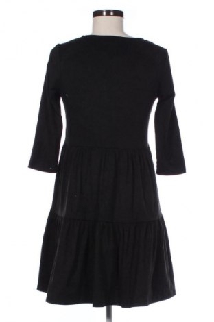 Rochie Reserved, Mărime S, Culoare Negru, Preț 100,99 Lei