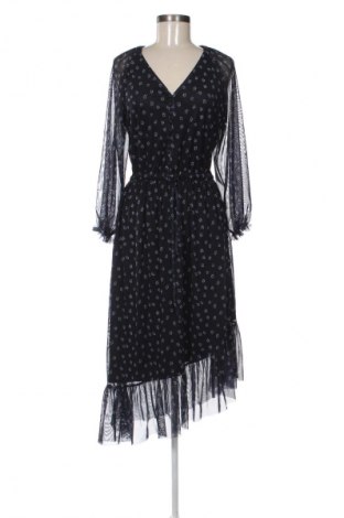 Rochie Reserved, Mărime S, Culoare Multicolor, Preț 76,00 Lei