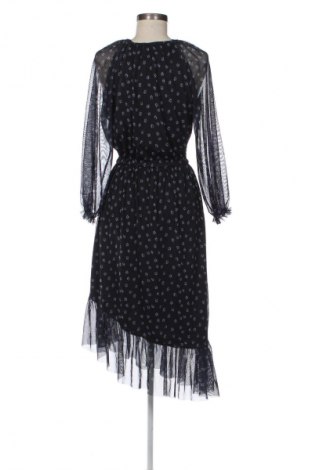 Rochie Reserved, Mărime S, Culoare Multicolor, Preț 76,00 Lei