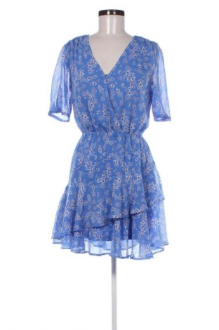 Kleid Reserved, Größe S, Farbe Mehrfarbig, Preis € 14,83