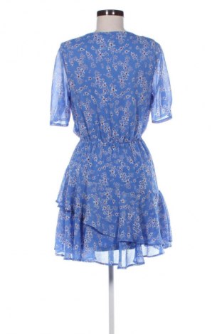 Kleid Reserved, Größe S, Farbe Mehrfarbig, Preis € 14,83