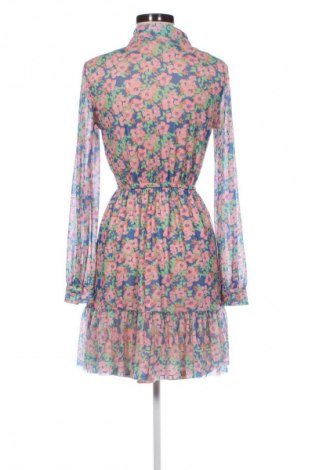 Kleid Reserved, Größe S, Farbe Mehrfarbig, Preis € 14,83