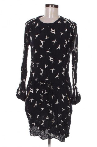 Kleid Revelation, Größe M, Farbe Mehrfarbig, Preis 14,83 €