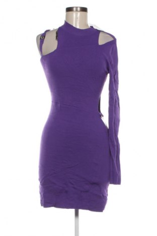 Rochie Review, Mărime M, Culoare Mov, Preț 93,99 Lei