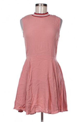 Rochie Review, Mărime M, Culoare Multicolor, Preț 101,99 Lei