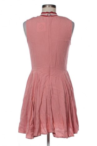 Rochie Review, Mărime M, Culoare Multicolor, Preț 101,99 Lei